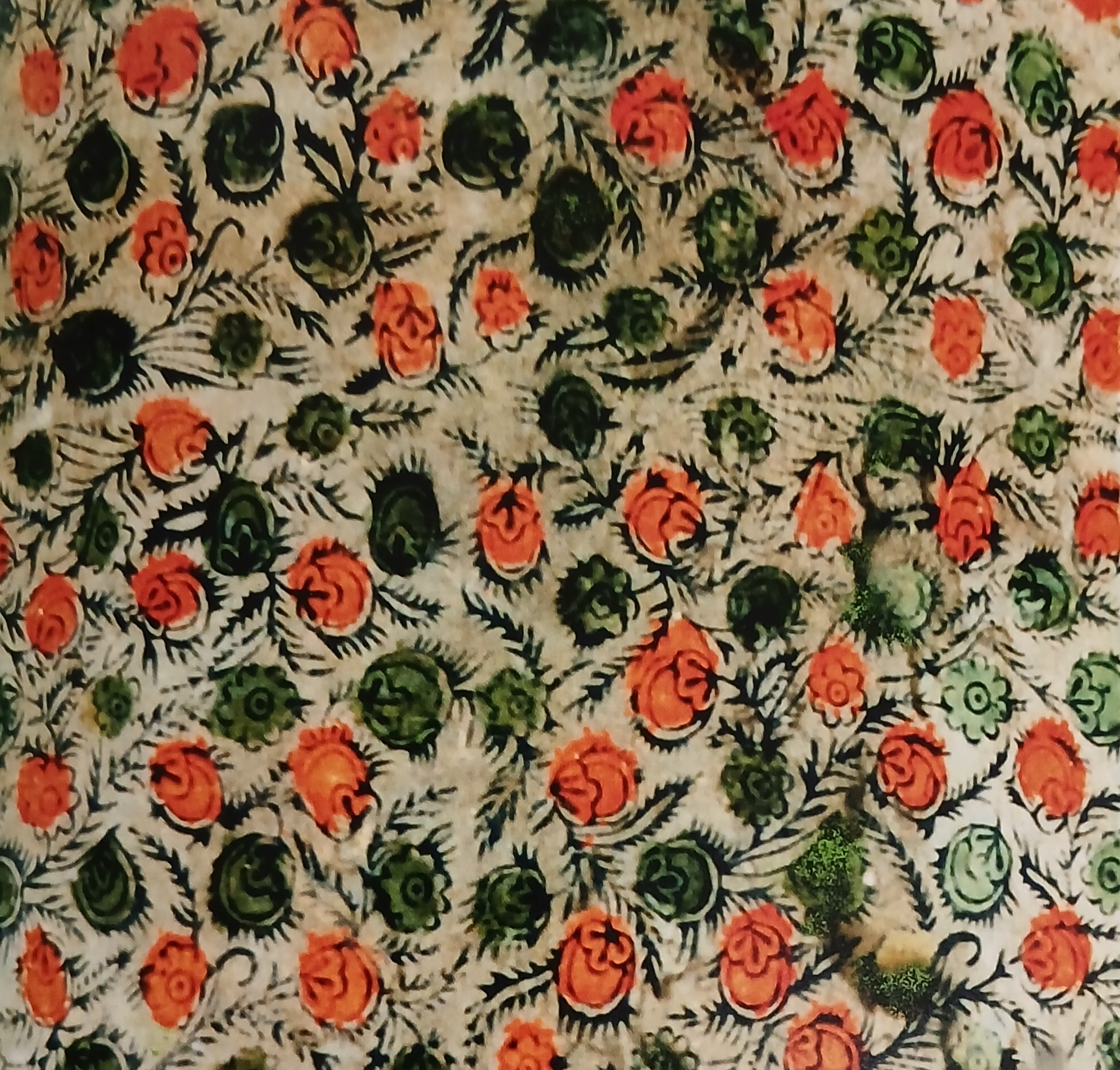 Wallpaper