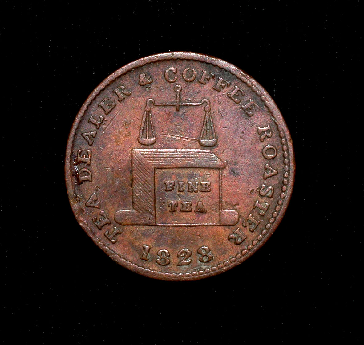Jeton