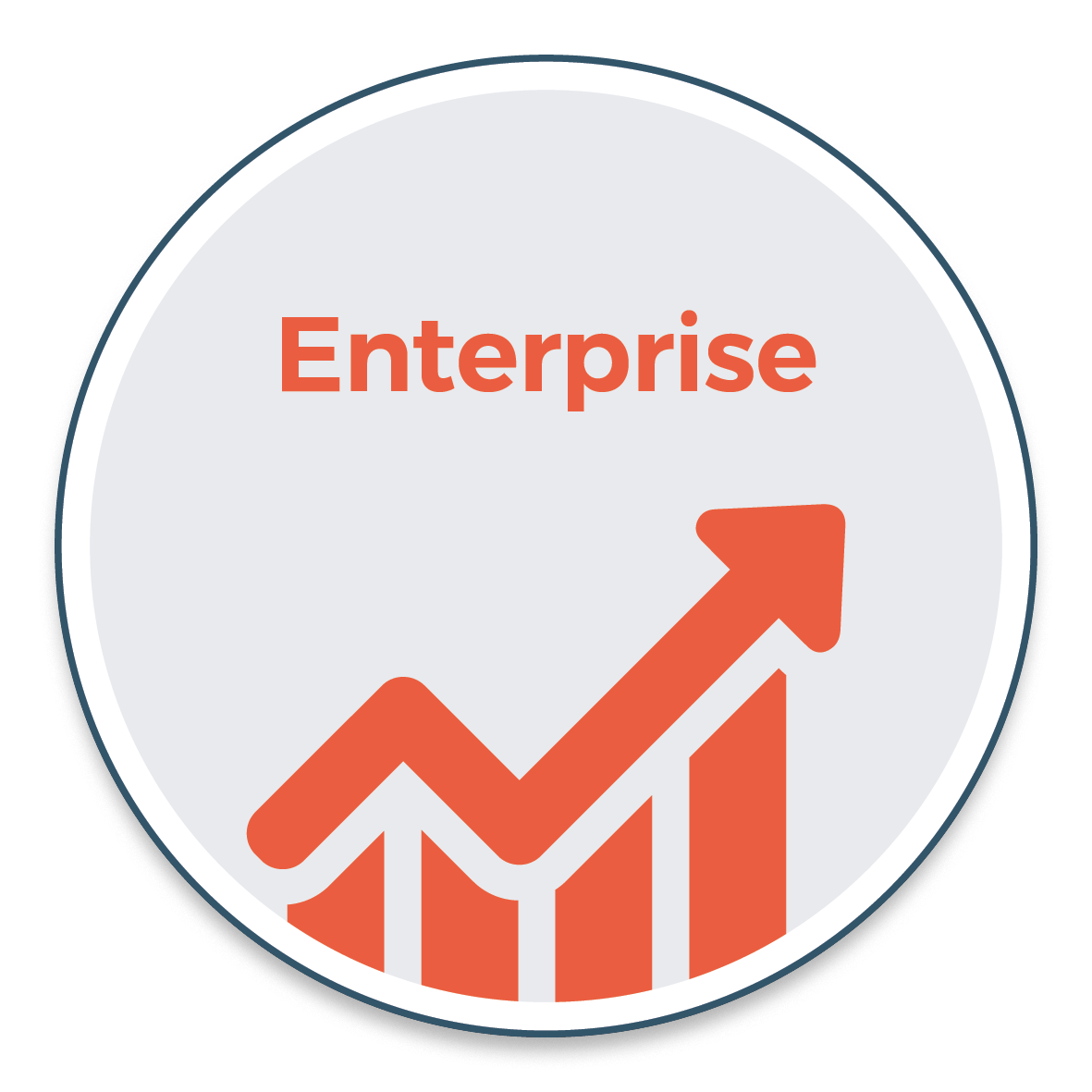 image Enterprise logo