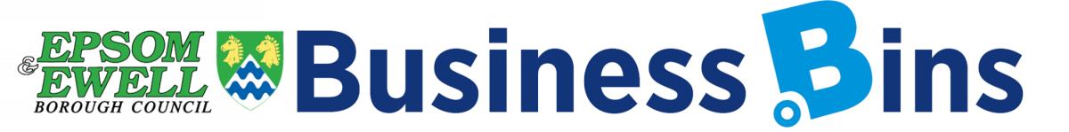 EEBC Business bins logo